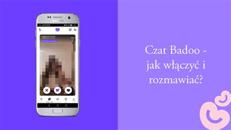 badoo debrecen|Badoo